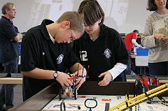 IMG_5939_Stephanie Neumann